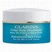 Clarins Hydraquench