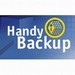 Handy Backup
