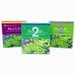 BiosLife2