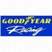 Goodyear Armband