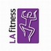LA Fitness