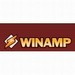 Winamp Skin