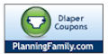 Planning Family