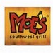 Moe's Southwest Grill