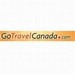 GoTravelCanada