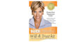 Suze Orman Will & Trust Kit