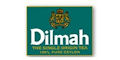 Dilmah
