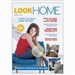 Look Home Magazine