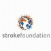 National Stroke Week Packs
