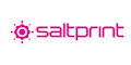 Saltprint Sample Pack