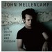 John Mellencamp