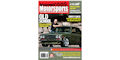 Grassroots Motorsports Magazine