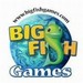 Big Fish Games
