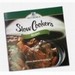 McCormick Slow Cookers Recipe Book