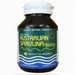 Australian Spirulina