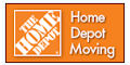 Home Depot Moving