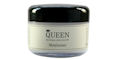 Queen Cosmetics