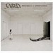 P.O.D. Shine with Me Download