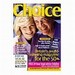 Choice Magazine