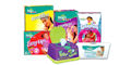 Pampers Coupons