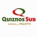 Quiznos