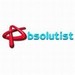 Absolutist