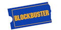 Blockbuster