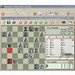 ICC Dasher Online Chess