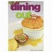 Dining Out Magazine