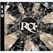 Ra Raw Download