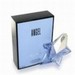 Angel by Theirry Mugler