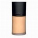 Giorgio Armani Foundation