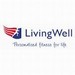LivingWell Health Club Pass