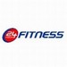24 Hour Fitness