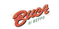Buca di Beppo