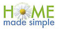 Home Made Simple Coupons