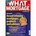 What Mortgage Magazine