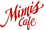 Mimi's Cafe