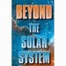 StarDate Beyond The Solor System