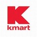 Kmart
