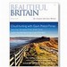 Beautiful Britain