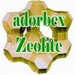 Adsorbex
