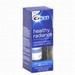 Crest Health and Radiance Toothpaste