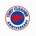 The Dry Cleaners