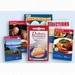 AmMed Direct Diabetic Cookbook