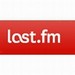 Last.fm