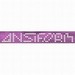 Ansiform