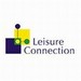Leisure Connection