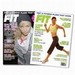 Ultra-FIT Magazine