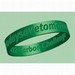 2012 Carbon Challenge Bracelet
